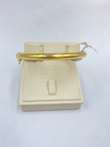 اسوارة عيار 18