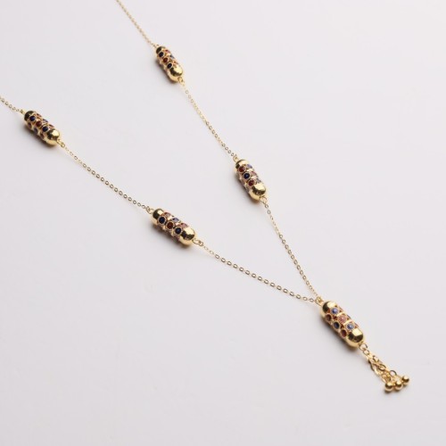 سبحة عيار 21