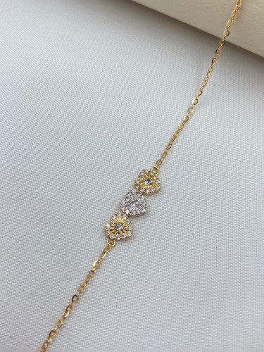 انسيال عيار 21