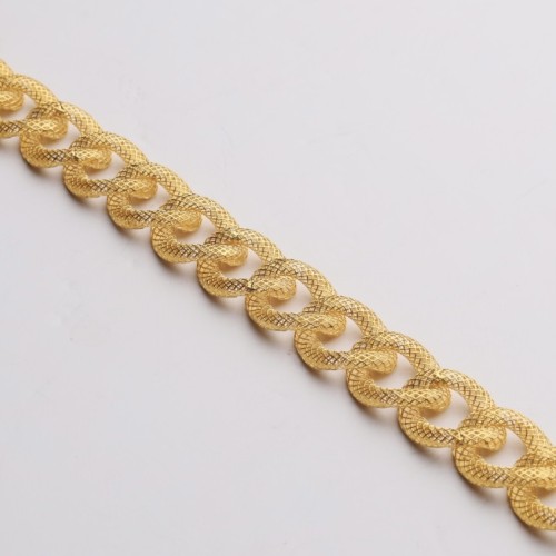 انسيال عيار  21