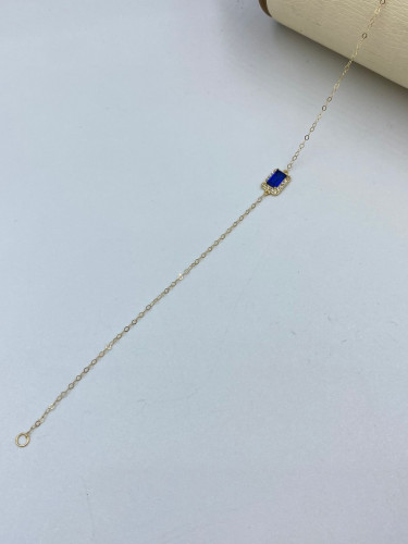 اسوار عيار 18