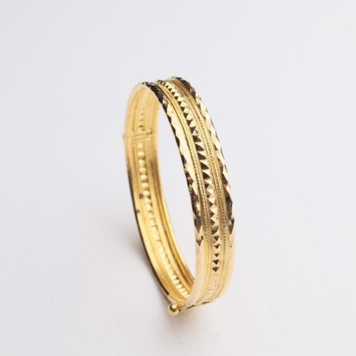 اسوارة عيار 21