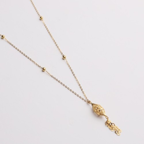 سبحة عيار 21