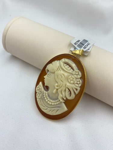 تعليقة عيار 18