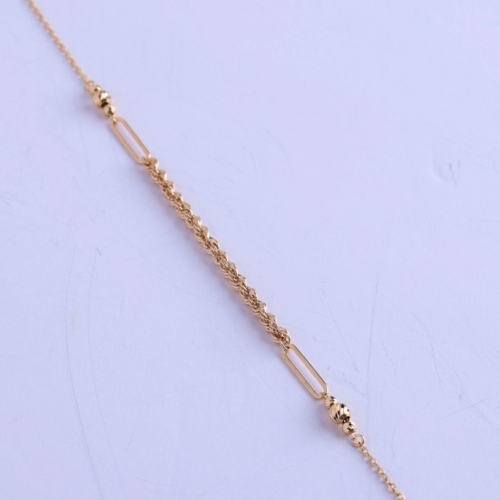 انسيال عيار  18