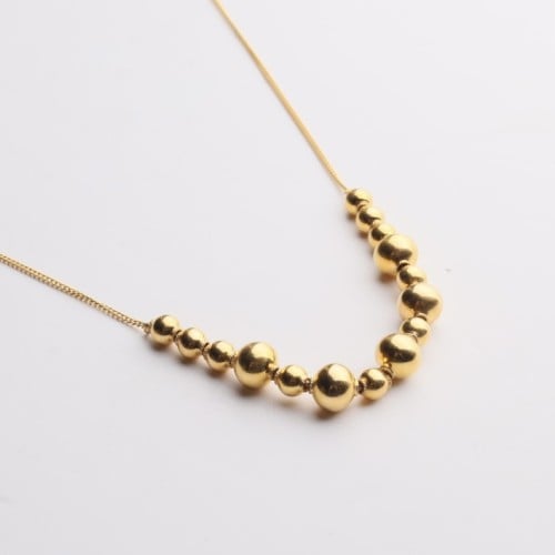 سبحه عيار 21