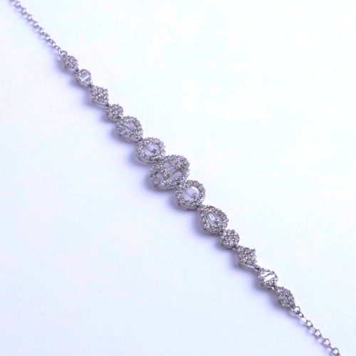 انسيال عيار  2.34