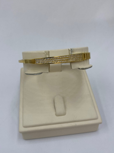 اسوارة عيار 18