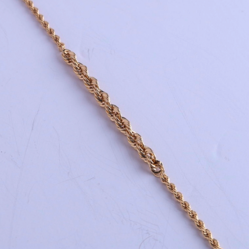 انسيال عيار  18