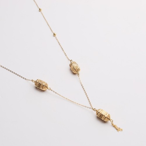 سبحة عيار 21