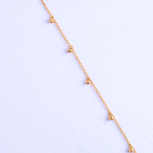 انسيال عيار  21