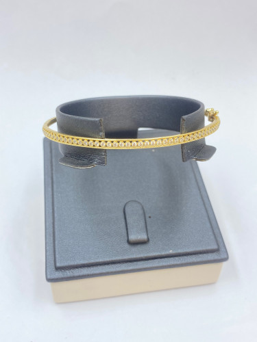 اسوارة عيار 18 5.28