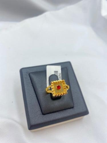 خاتم عيار 21