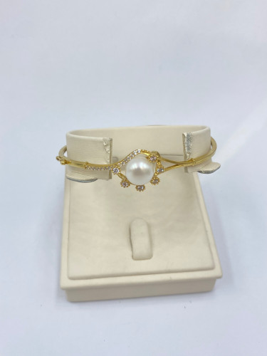 اسوارة عيار 18 7.35