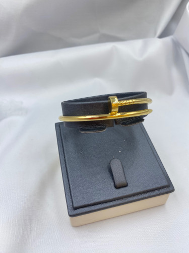 اسوارة عيار 18