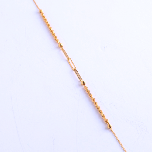 انسيال عيار  21