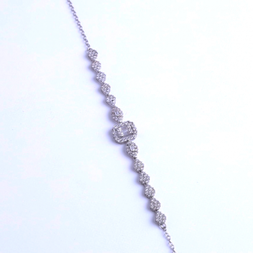 انسيال عيار  18