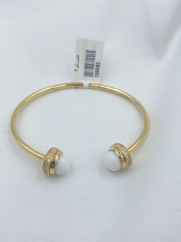 اسوارة عيار 18