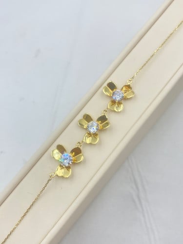 انسيال عيار 18