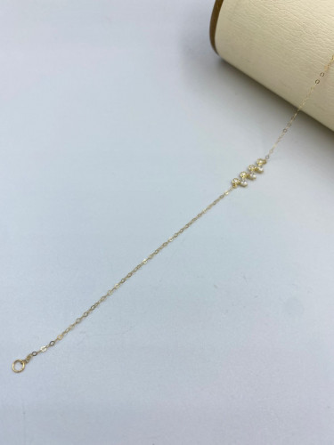 اسوار عيار 18