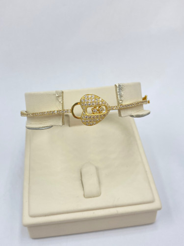 اسوارة عيار 18 6.80