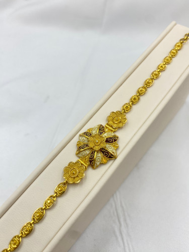 انسيال عيار  21