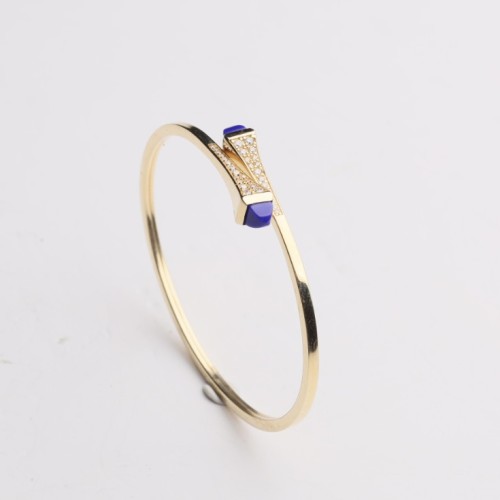 انسيال عيار  18