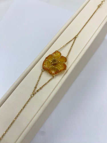 انسيال عيار 18 2.19