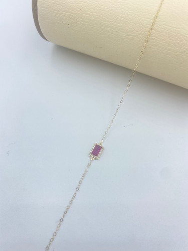 اسورة عيار 18