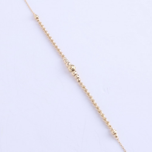 انسيال عيار  18