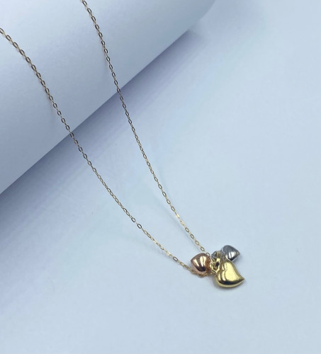 تعليقة عيار 18