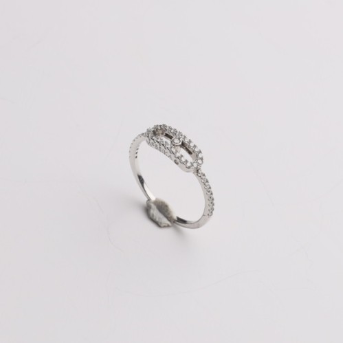 خاتم عيار 18