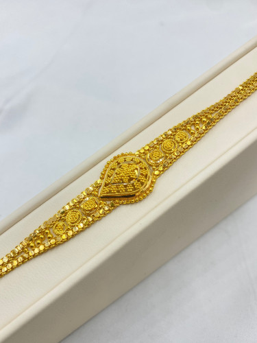 انسيال عيار 21