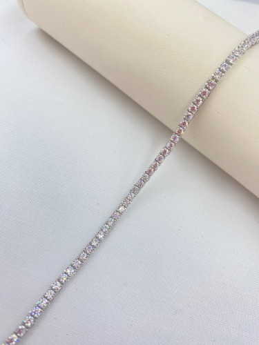 انسيال عيار 18