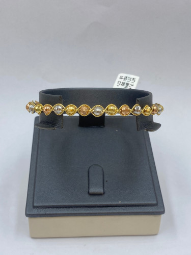 اسوارة عيار 18 7.42