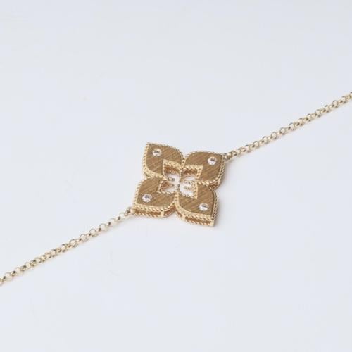 انسيال عيار  18