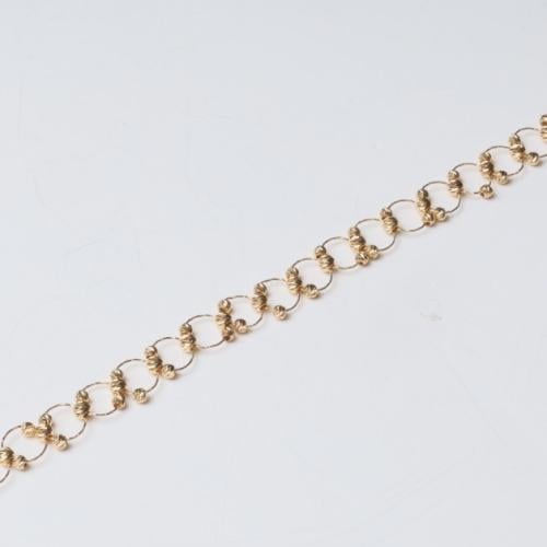 انسيال عيار  18