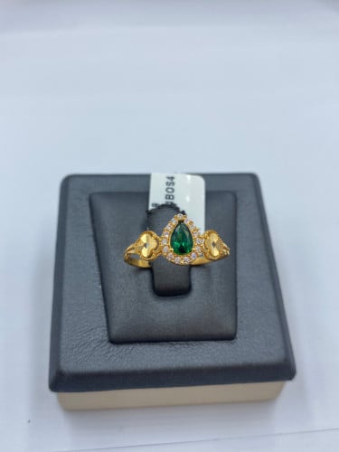 خاتم عيار 21