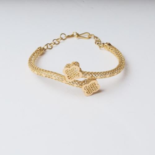 اسوارة عيار 21