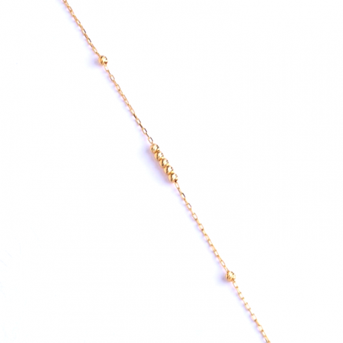 انسيال عيار  21