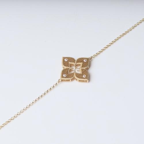 انسيال عيار  18