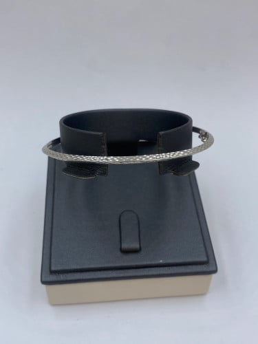 اسوارة عيار 18 3.31