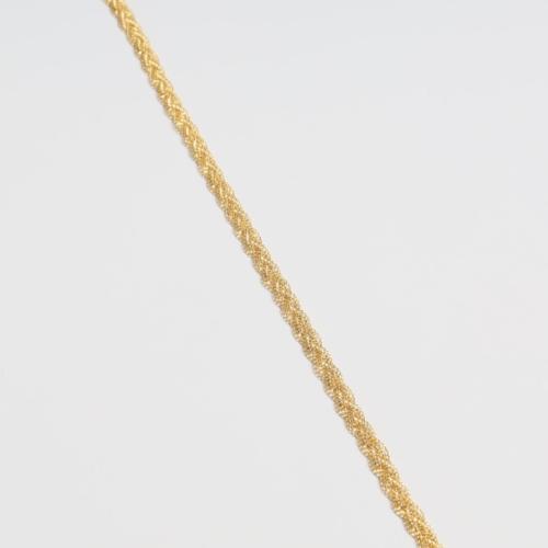 انسيال عيار  21