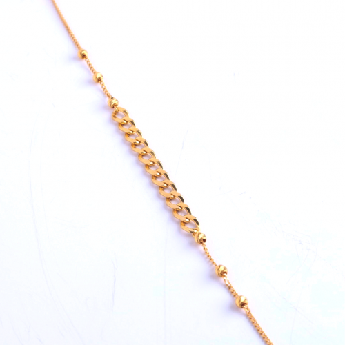 انسيال عيار  21