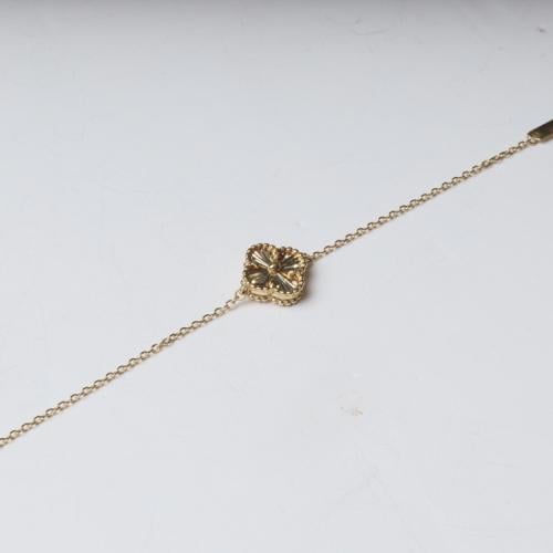 انسيال عيار  18