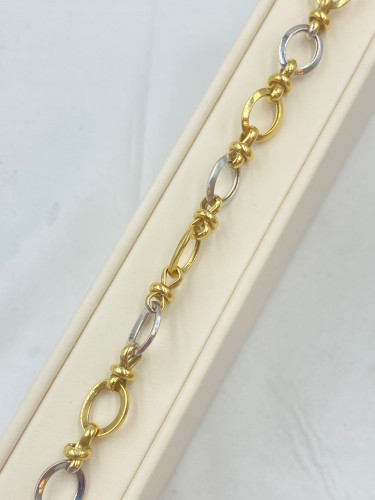 انسيال عيار 18