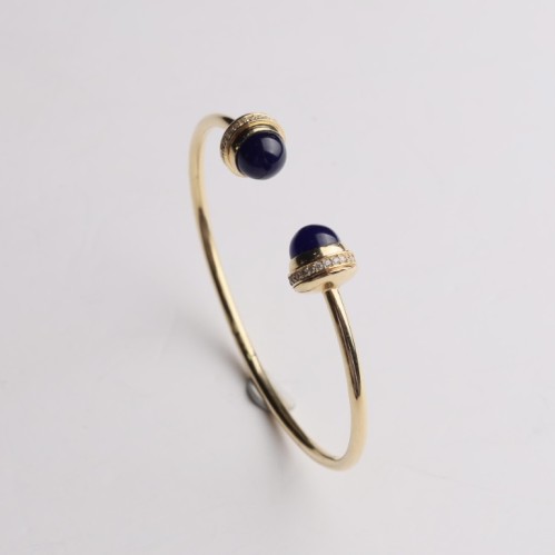 اسوارة عيار 18