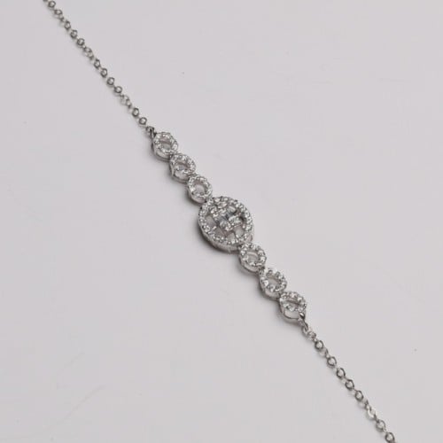 انسيال عيار  18