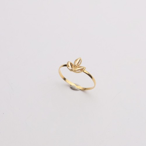 خاتم عيار 21