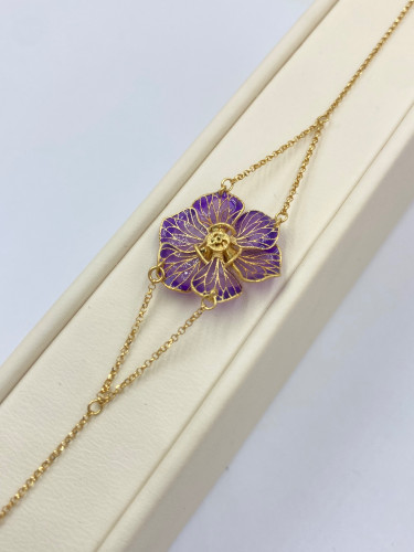 انسيال عيار 18 2.23